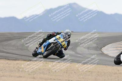 media/May-05-2025-Moto Forza (Mon) [[3c1838c5e5]]/2-B Group/Session 4 (Turn 12)/